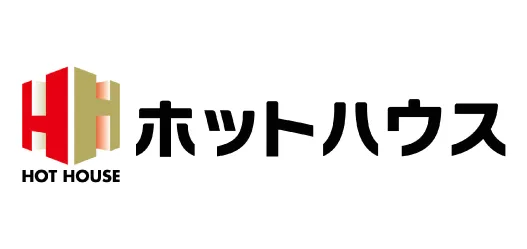 ホットハウス