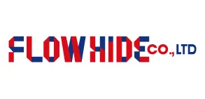 株式会社FLOW HIDE