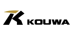 KOUWA