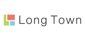 株式会社LongTown