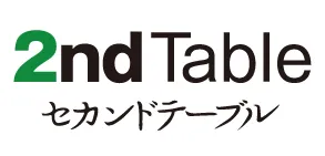 2nd Table