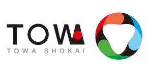 株式会社TOWA商会