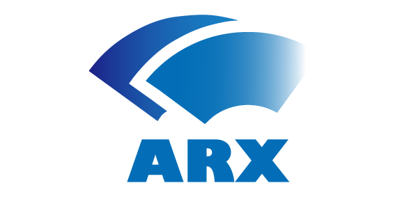 株式会社ARX