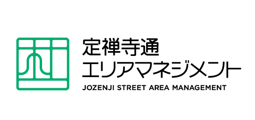 一般社団法人定禅寺通エリアマネジメント