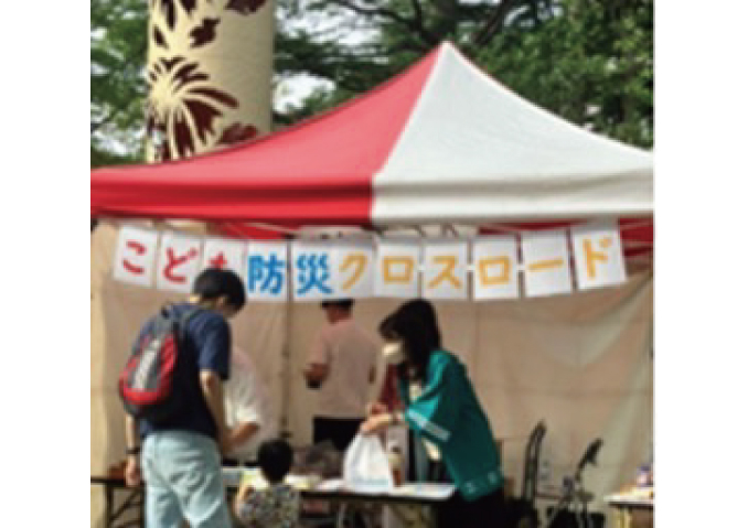 仙台ＭＳＡ