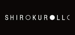 SHIROKUROLLC