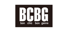 BCBG