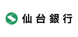 仙台銀行