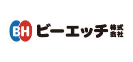BH