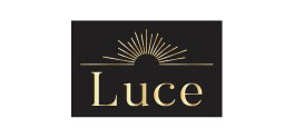 LUCE
