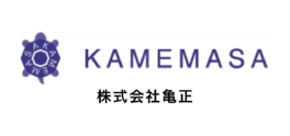 亀正