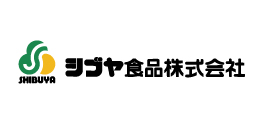 シブヤ食品