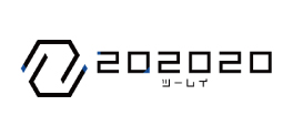 合同会社202020（ツーレイ）