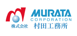 株式会社村田工務所