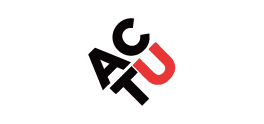 ACTU