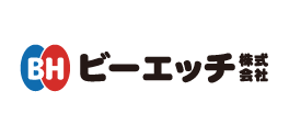 BH