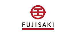 藤崎