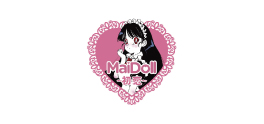 MaiDoll