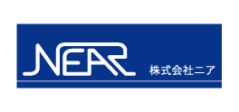 ニア