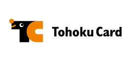 東北カード株式会社