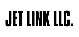 JET LINK LLC