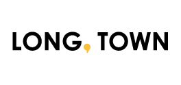 株式会社Long Town