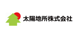 太陽地所株式会社