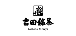 吉田銘茶