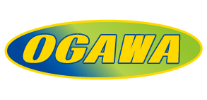 株式会社OGAWA