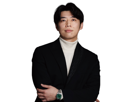 黄皓氏