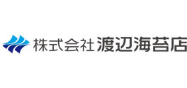 渡辺海苔店